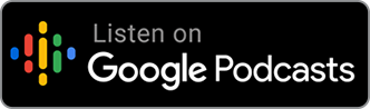 Listen Galactic Dads on Google Podcasts